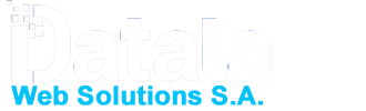 logo daatalapp